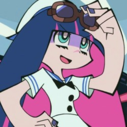 Tumblrpj87gcnjwt1w3jubzo2250jpg — Ultimate Alternative Girl Cartoon Waifu option 41