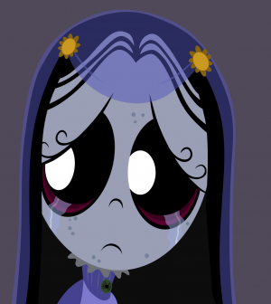 Xcezp2png — Ultimate Alternative Girl Cartoon Waifu option 44