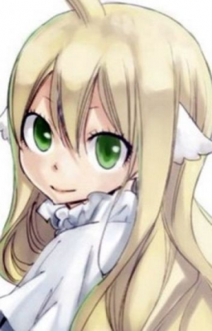 113685938 352 K292767jpg — Ultimate Anime Girl Tier List option 2