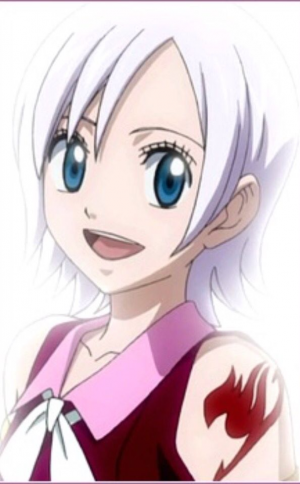 114905124230693c1a13e80fa70b575fjpg — Ultimate Anime Girl Tier List option 3