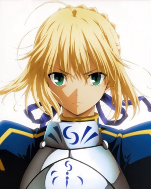 12bb7454d632cd037ad2c789f883928f834ffb9400jpg — Ultimate Anime Girl Tier List option 5
