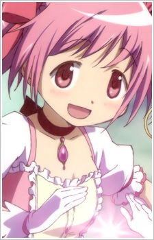 139487jpg — Ultimate Anime Girl Tier List option 6