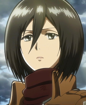 17758dc7b280f9b1b32b7e394ff58a9apng — Ultimate Anime Girl Tier List option 8