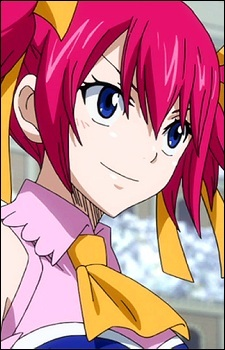 197003jpg — Ultimate Anime Girl Tier List option 9