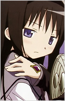 219771jpg — Ultimate Anime Girl Tier List option 12