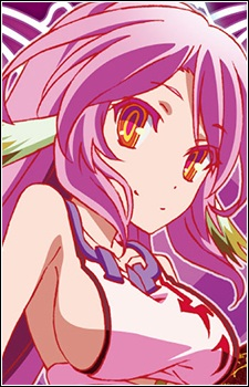 248121jpg — Ultimate Anime Girl Tier List option 13