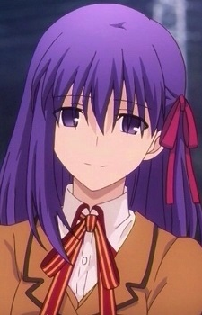 294277jpg — Ultimate Anime Girl Tier List option 18