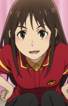 299262jpg — Ultimate Anime Girl Tier List option 20