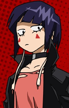 300747jpg — Ultimate Anime Girl Tier List option 22