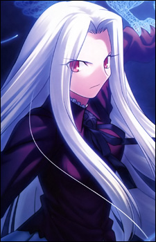 30256jpg — Ultimate Anime Girl Tier List option 24