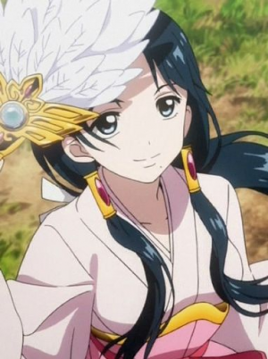 32720160cd2904f87159f760ecee5512583d154e00jpg — Ultimate Anime Girl Tier List option 26