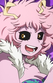 329525jpg — Ultimate Anime Girl Tier List option 27