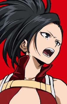 344834jpg — Ultimate Anime Girl Tier List option 29