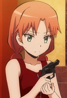 3517d8ff0286854beb938639c775c5ddjpg — Ultimate Anime Girl Tier List option 31