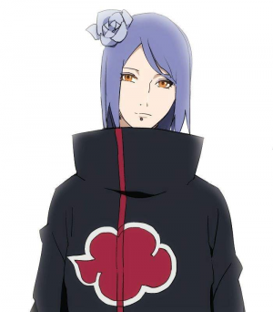 3a989d10df56bcced6f770093468635e99d1e73bhqjpg — Ultimate Anime Girl Tier List option 33