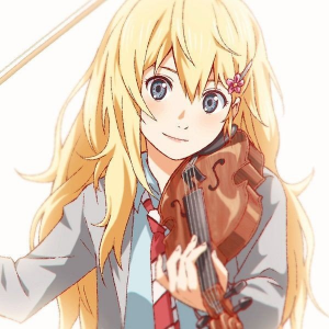3fbdb3a4daf21d19b001886019a85e0b6d0e2e0cv2hqjpg — Ultimate Anime Girl Tier List option 34