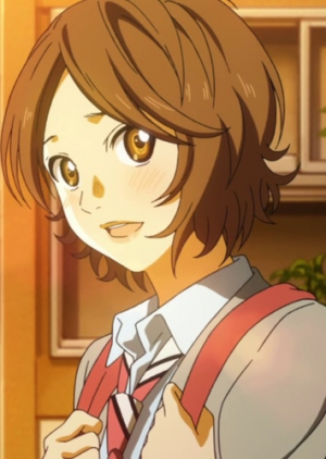 4039normaljpg — Ultimate Anime Girl Tier List option 35