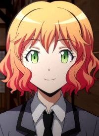 42f89a7d10151ed0796e2d268f99a0360549ae7800jpg — Ultimate Anime Girl Tier List option 36