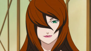 4397748 Animemizukage2jpg — Ultimate Anime Girl Tier List option 37