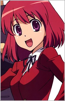 46869jpg — Ultimate Anime Girl Tier List option 38