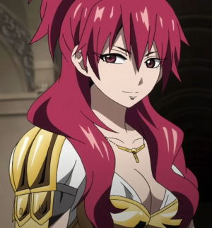 5688 981815995jpg — Ultimate Anime Girl Tier List option 41
