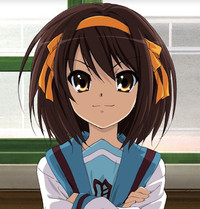 589007d48b5162ef3625c4660537ae461508803872largejpg — Ultimate Anime Girl Tier List option 42