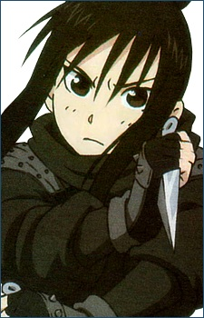 59557jpg — Ultimate Anime Girl Tier List option 43