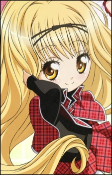 61648jpg — Ultimate Anime Girl Tier List option 45