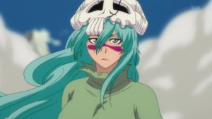 6668144 Vlcsnap 3260679jpg — Ultimate Anime Girl Tier List option 46