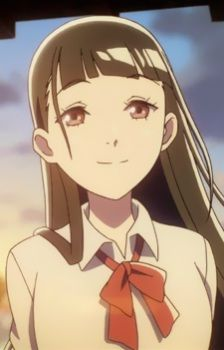 6c329493e551b7f28d7b9015fd106473jpg — Ultimate Anime Girl Tier List option 48