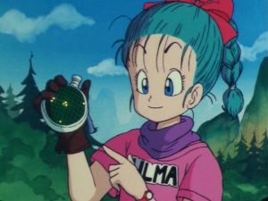 713a433cef988fd9cf57d80362aced720c1d75d8hqjpg — Ultimate Anime Girl Tier List option 50