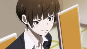 Akanetsunemoripng — Ultimate Anime Girl Tier List option 54
