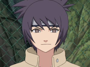 Ankopartipng — Ultimate Anime Girl Tier List option 55