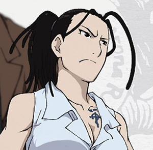 Avatarharnetpng — Ultimate Anime Girl Tier List option 60