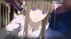 B8d0c3c6cae62d979ec9898a0055bda6jpg — Ultimate Anime Girl Tier List option 63