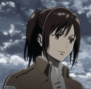 Camouflagedhunter1byneonshadow89 D987rtipng — Ultimate Anime Girl Tier List option 65