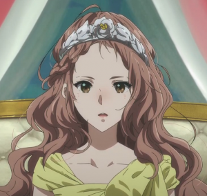 Charlottepng — Ultimate Anime Girl Tier List option 67