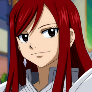 Db3kxg7 Dd839657 36a5 4623 A512 395d358e11cbjpg — Ultimate Anime Girl Tier List option 71
