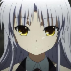 Dixijbts400x400jpg — Ultimate Anime Girl Tier List option 72