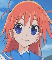 Download 10jpg — Ultimate Anime Girl Tier List option 73