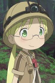 Download 11jpg — Ultimate Anime Girl Tier List option 74