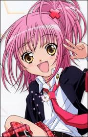 Download 12jpg — Ultimate Anime Girl Tier List option 75