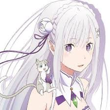 Download 1jpg — Ultimate Anime Girl Tier List option 76