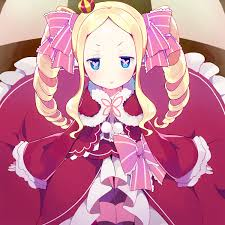 Download 2jpg — Ultimate Anime Girl Tier List option 77