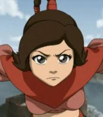 Download 3jpg — Ultimate Anime Girl Tier List option 78