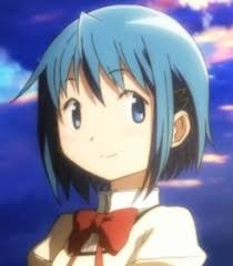 Download 4jpg — Ultimate Anime Girl Tier List option 79