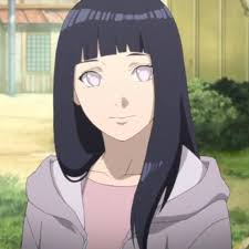 Download 5jpg — Ultimate Anime Girl Tier List option 80