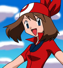 Download 6jpg — Ultimate Anime Girl Tier List option 81