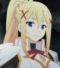 Download 7jpg — Ultimate Anime Girl Tier List option 82