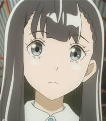 Download 9jpg — Ultimate Anime Girl Tier List option 84